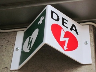 Espai DEA